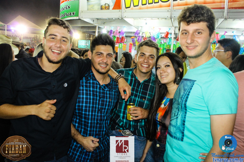 IMG_7478.jpg