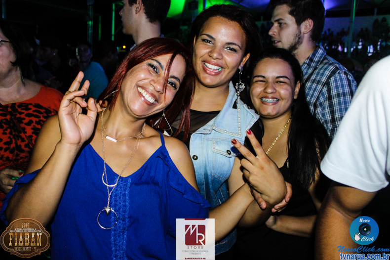 IMG_7623.jpg