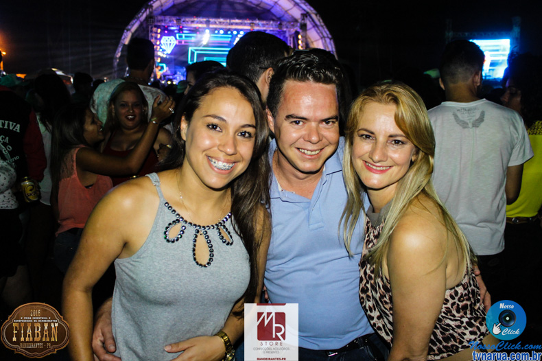 IMG_7688.jpg