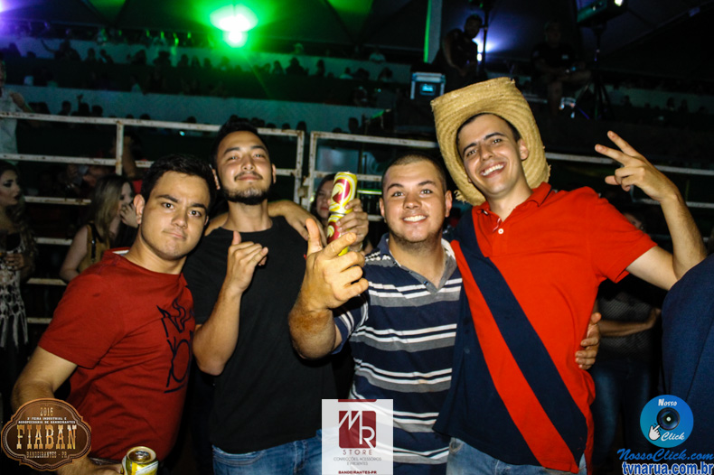 IMG_7703.jpg