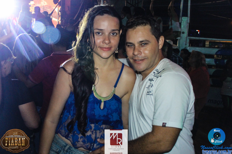 IMG_7736.jpg