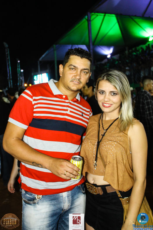 IMG_7563.jpg