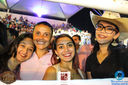 Filename=IMG_7124.jpg
Filesize=213KiB
Dimensions=790x526
Date added=Nov 11, 2016 IMG_7124.jpg