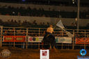 IMG_7159.jpg