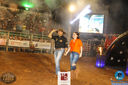 Filename=IMG_7173.jpg
Filesize=228KiB
Dimensions=790x526
Date added=Nov 11, 2016 IMG_7173.jpg