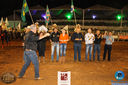 Filename=IMG_7200.jpg
Filesize=234KiB
Dimensions=790x526
Date added=Nov 11, 2016 IMG_7200.jpg