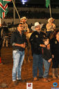 IMG_7217.jpg