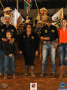 IMG_7220.jpg