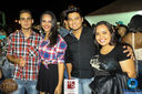 Filename=IMG_7276.jpg
Filesize=240KiB
Dimensions=790x526
Date added=Nov 11, 2016 IMG_7276.jpg