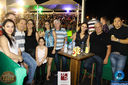 Filename=IMG_7295.jpg
Filesize=246KiB
Dimensions=790x526
Date added=Nov 11, 2016 IMG_7295.jpg