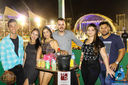 Filename=IMG_7300.jpg
Filesize=254KiB
Dimensions=790x526
Date added=Nov 11, 2016 IMG_7300.jpg