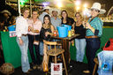 Filename=IMG_7316.jpg
Filesize=280KiB
Dimensions=790x526
Date added=Nov 11, 2016 IMG_7316.jpg
