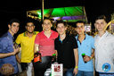 IMG_7331.jpg