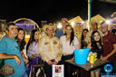 IMG_7337.jpg