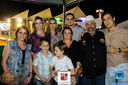 Filename=IMG_7371.jpg
Filesize=253KiB
Dimensions=790x526
Date added=Nov 11, 2016 IMG_7371.jpg
