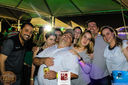 IMG_7376.jpg