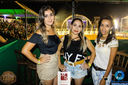 Filename=IMG_7394.jpg
Filesize=260KiB
Dimensions=790x526
Date added=Nov 11, 2016 IMG_7394.jpg