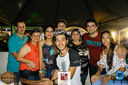 Filename=IMG_7399.jpg
Filesize=244KiB
Dimensions=790x526
Date added=Nov 11, 2016 IMG_7399.jpg