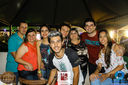 IMG_7400.jpg