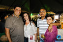 IMG_7405.jpg