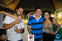 Filename=IMG_7415.jpg
Filesize=237KiB
Dimensions=790x526
Date added=Nov 11, 2016 IMG_7415.jpg