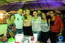 Filename=IMG_7432.jpg
Filesize=271KiB
Dimensions=790x526
Date added=Nov 11, 2016 IMG_7432.jpg