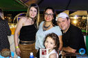 Filename=IMG_7437.jpg
Filesize=244KiB
Dimensions=790x526
Date added=Nov 11, 2016 IMG_7437.jpg