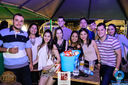 IMG_7438.jpg