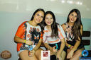 Filename=IMG_7446.jpg
Filesize=219KiB
Dimensions=790x526
Date added=Nov 11, 2016 IMG_7446.jpg