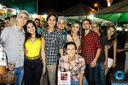 Filename=IMG_7457.jpg
Filesize=268KiB
Dimensions=790x526
Date added=Nov 11, 2016 IMG_7457.jpg