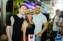 Filename=IMG_7459.jpg
Filesize=213KiB
Dimensions=790x526
Date added=Nov 11, 2016 IMG_7459.jpg