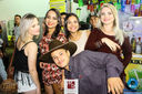 IMG_7460.jpg