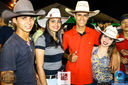 IMG_7464.jpg