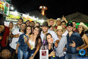 Filename=IMG_7471.jpg
Filesize=255KiB
Dimensions=790x526
Date added=Nov 11, 2016 IMG_7471.jpg