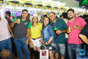 Filename=IMG_7473.jpg
Filesize=281KiB
Dimensions=790x526
Date added=Nov 11, 2016 IMG_7473.jpg