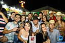 Filename=IMG_7474.jpg
Filesize=251KiB
Dimensions=790x526
Date added=Nov 11, 2016 IMG_7474.jpg