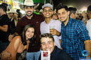 Filename=IMG_7479.jpg
Filesize=265KiB
Dimensions=790x526
Date added=Nov 11, 2016 IMG_7479.jpg