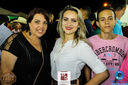 Filename=IMG_7480.jpg
Filesize=203KiB
Dimensions=790x526
Date added=Nov 11, 2016 IMG_7480.jpg