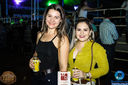IMG_7497.jpg