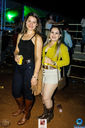 Filename=IMG_7498.jpg
Filesize=275KiB
Dimensions=666x1000
Date added=Nov 11, 2016 IMG_7498.jpg