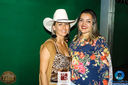 Filename=IMG_7501.jpg
Filesize=225KiB
Dimensions=790x526
Date added=Nov 11, 2016 IMG_7501.jpg