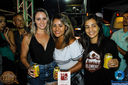 Filename=IMG_7508.jpg
Filesize=229KiB
Dimensions=790x526
Date added=Nov 11, 2016 IMG_7508.jpg
