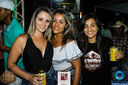 Filename=IMG_7509.jpg
Filesize=225KiB
Dimensions=790x526
Date added=Nov 11, 2016 IMG_7509.jpg