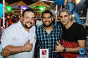 Filename=IMG_7510.jpg
Filesize=263KiB
Dimensions=790x526
Date added=Nov 11, 2016 IMG_7510.jpg