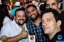 Filename=IMG_7511.jpg
Filesize=230KiB
Dimensions=790x526
Date added=Nov 11, 2016 IMG_7511.jpg
