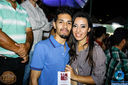 Filename=IMG_7515.jpg
Filesize=232KiB
Dimensions=790x526
Date added=Nov 11, 2016 IMG_7515.jpg
