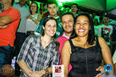 Filename=IMG_7526.jpg
Filesize=275KiB
Dimensions=790x526
Date added=Nov 11, 2016 IMG_7526.jpg