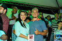 Filename=IMG_7532.jpg
Filesize=247KiB
Dimensions=790x526
Date added=Nov 11, 2016 IMG_7532.jpg
