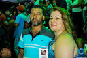 Filename=IMG_7535.jpg
Filesize=217KiB
Dimensions=790x526
Date added=Nov 11, 2016 IMG_7535.jpg