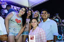 IMG_7550.jpg
